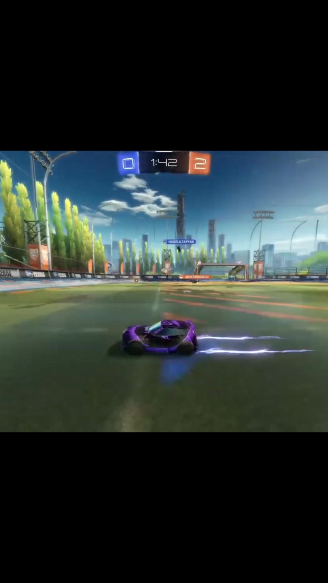 @rizzy115tv