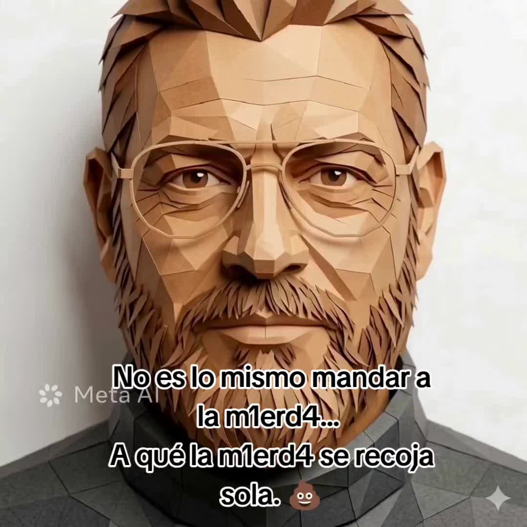 @jose_astur 🐣🧸🐢