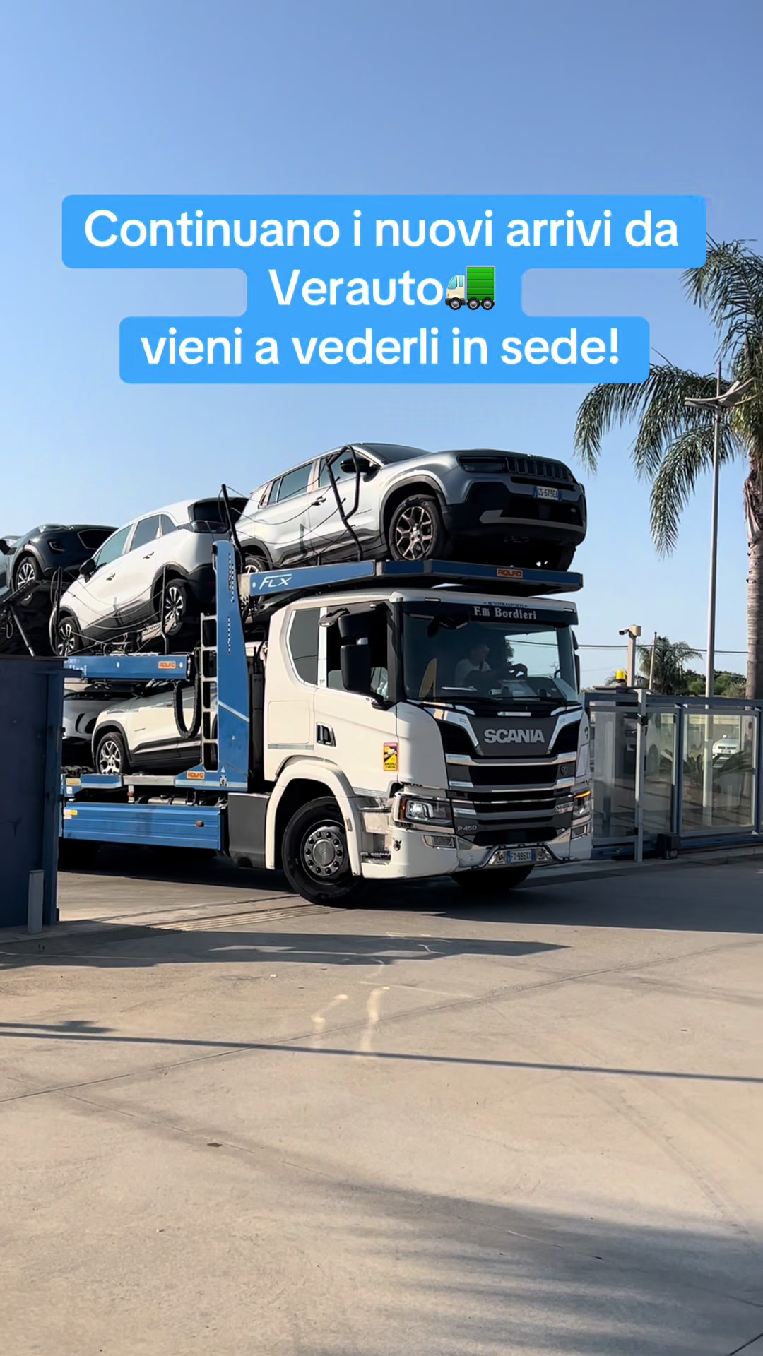 @VerautoGela