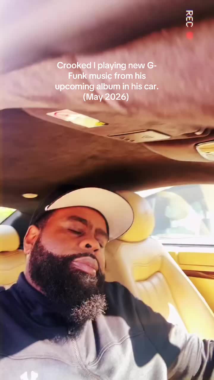 @ebbsandflow
