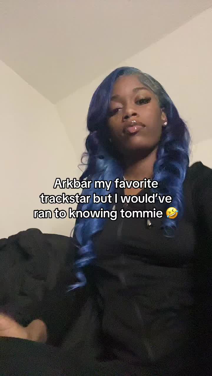 @Tbabyyy_