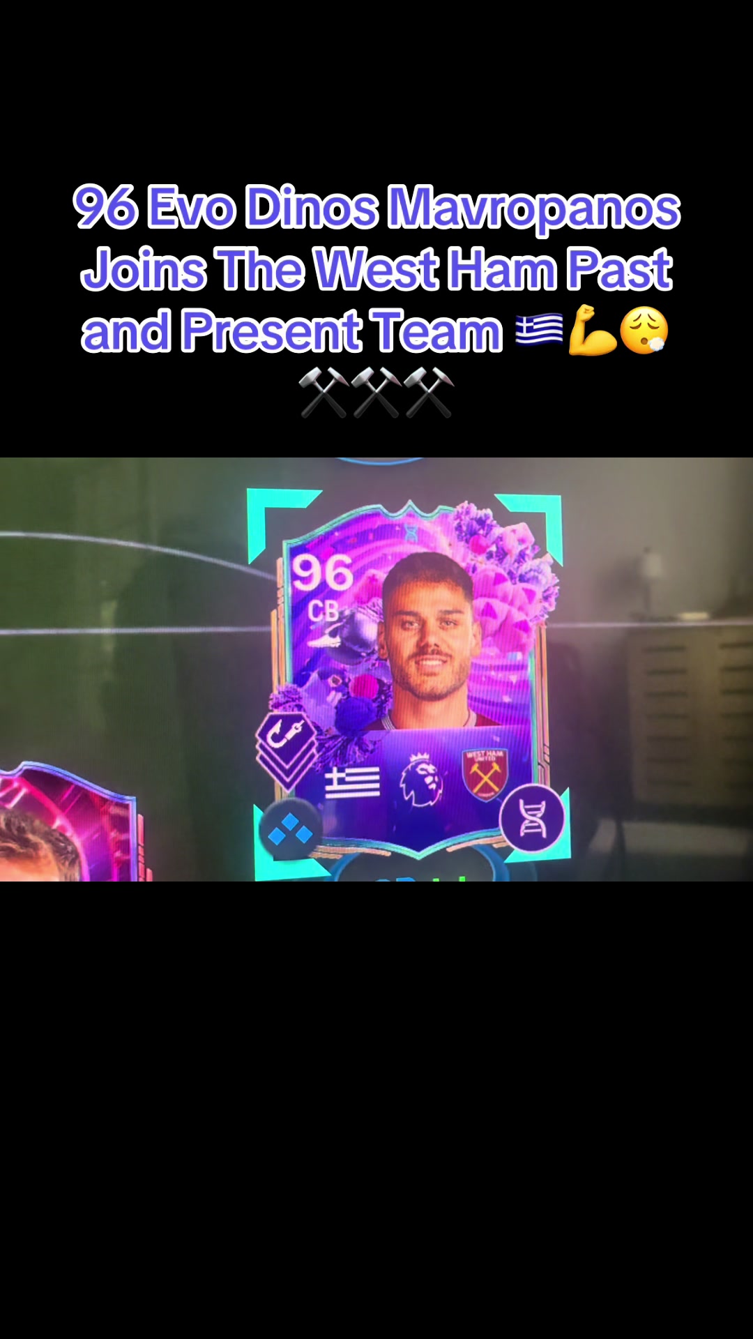 @JJ_WHU