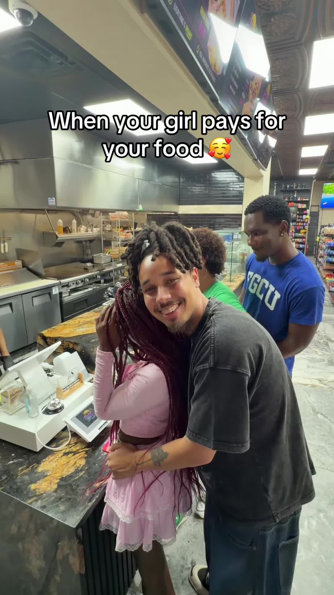 @Hoodskiiz
