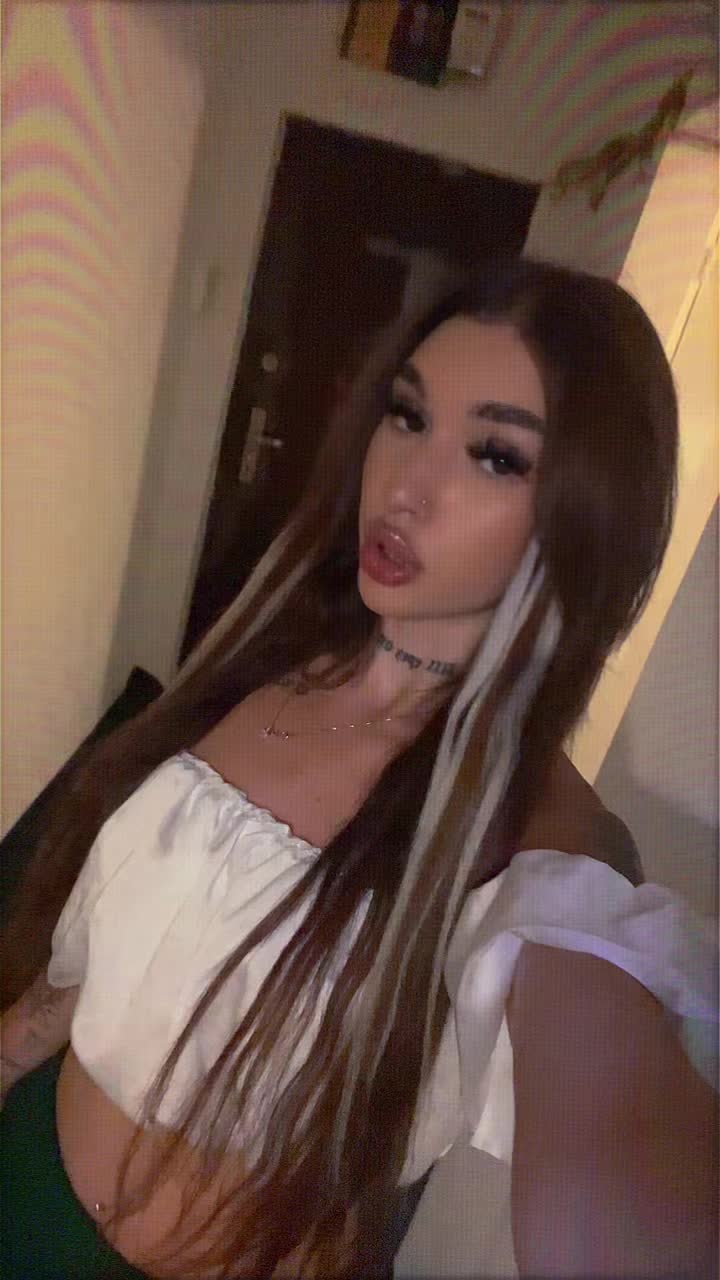 @⚜️Melissa.mls⚜️