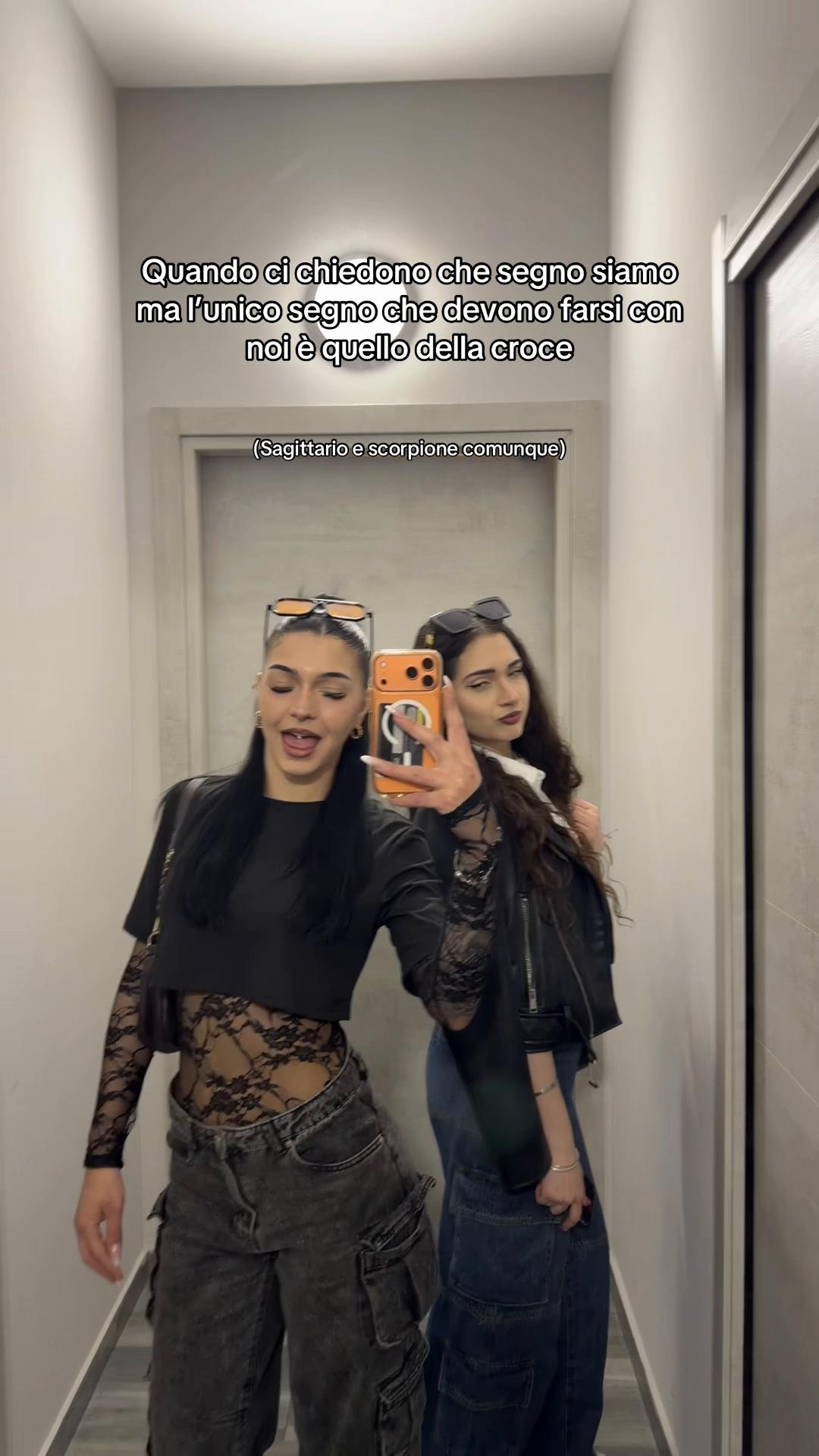 @ayoitzme🌶️