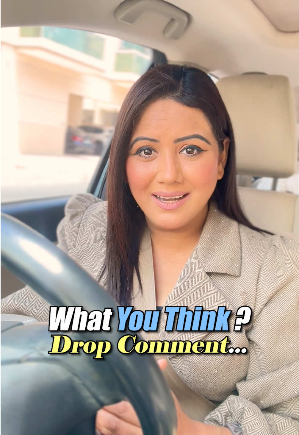 @Mamta Sachdeva