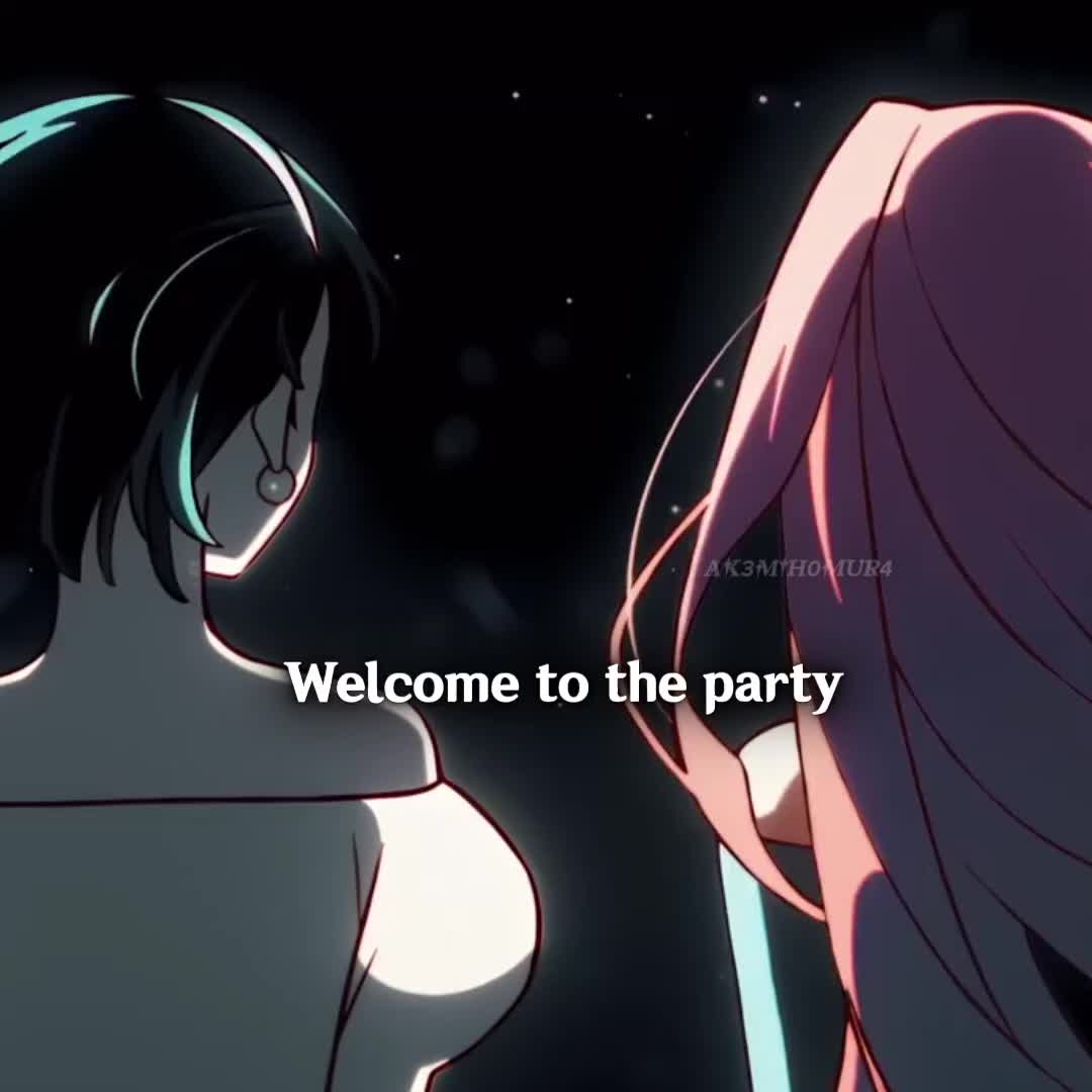 @ellie ♡