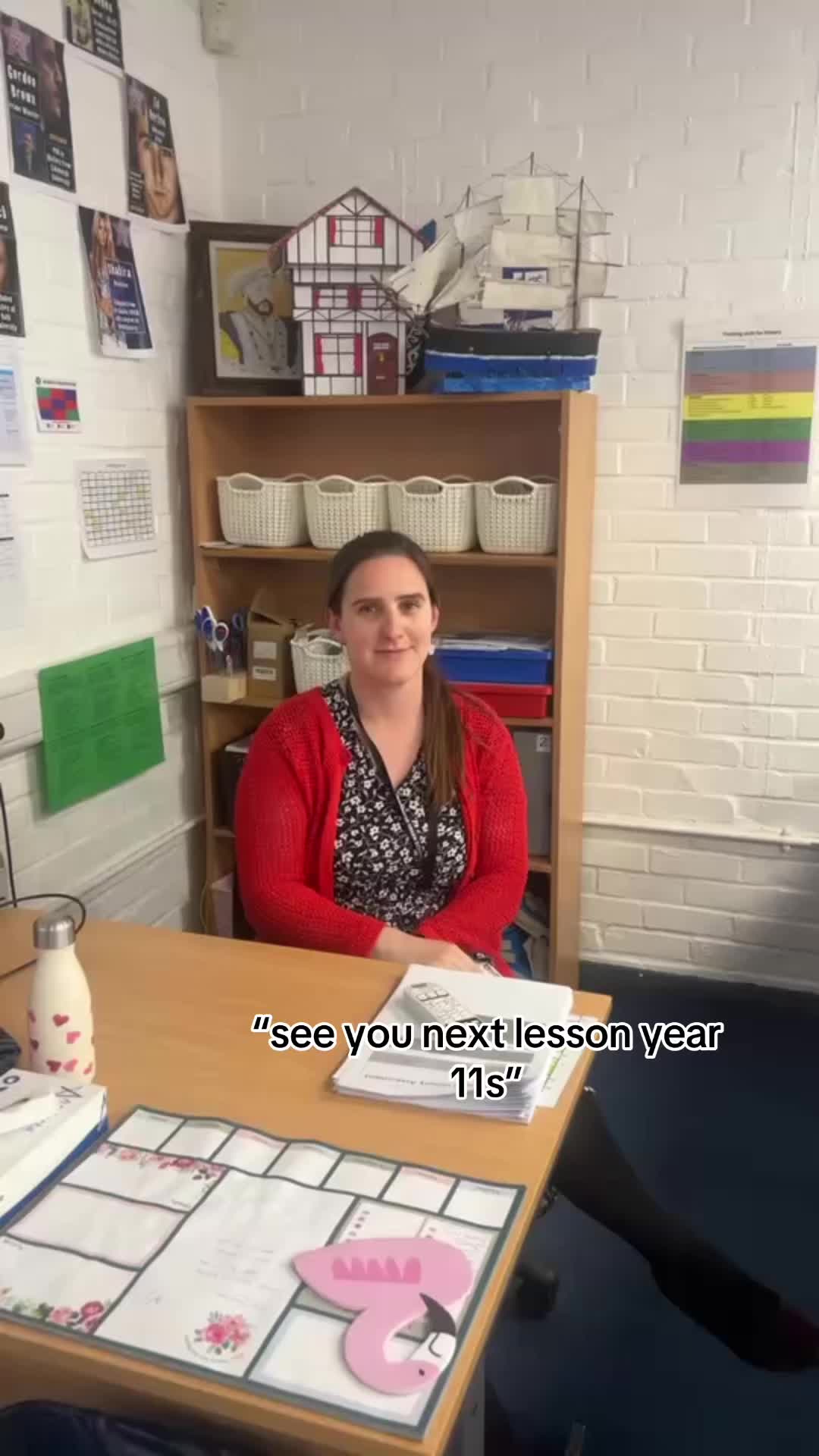 @e’