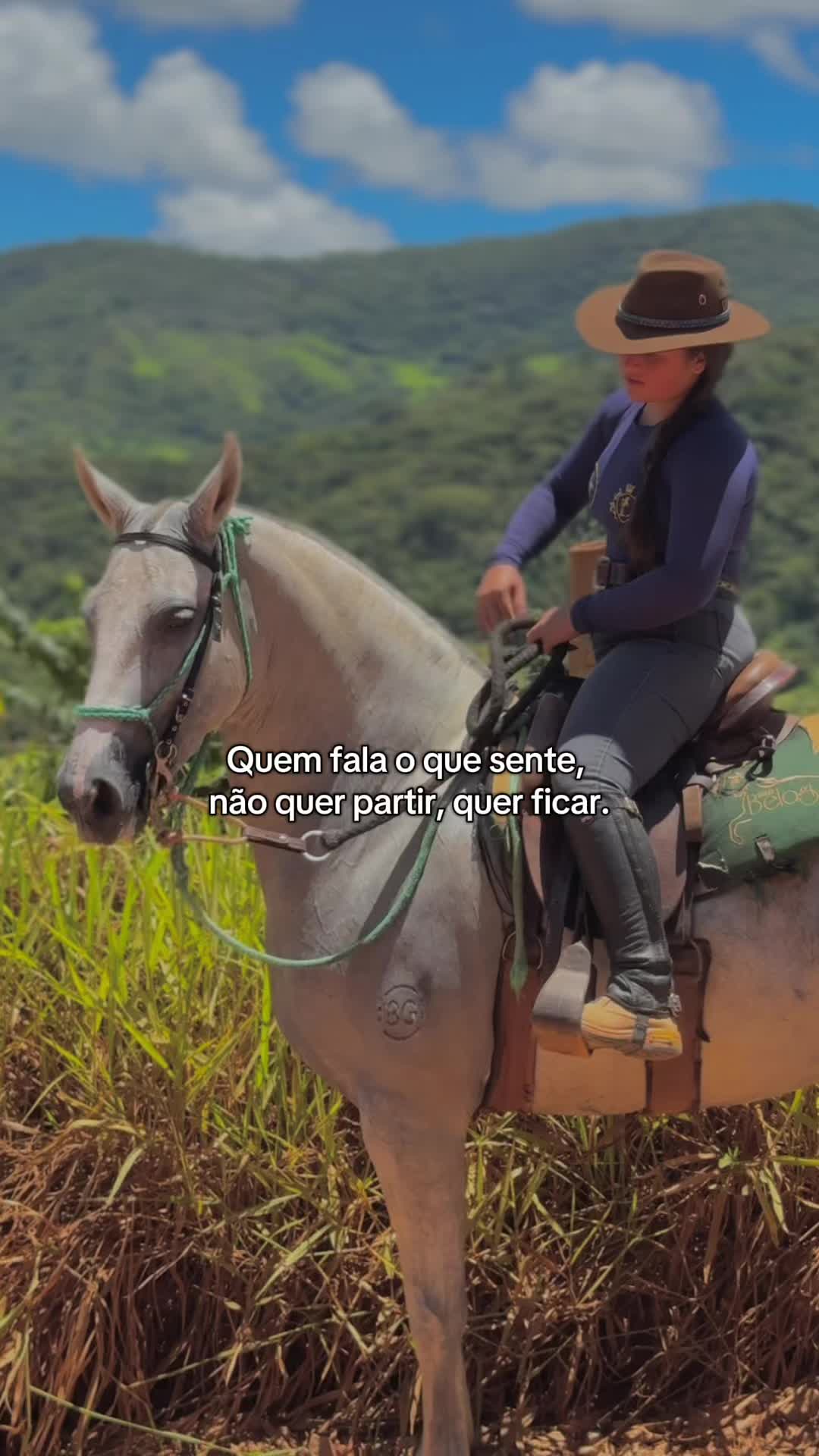 @Andriely Guimarães