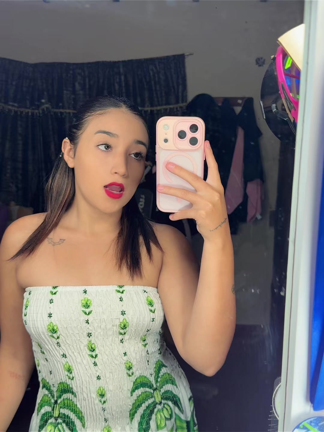 @Mili Maidana 🕷️