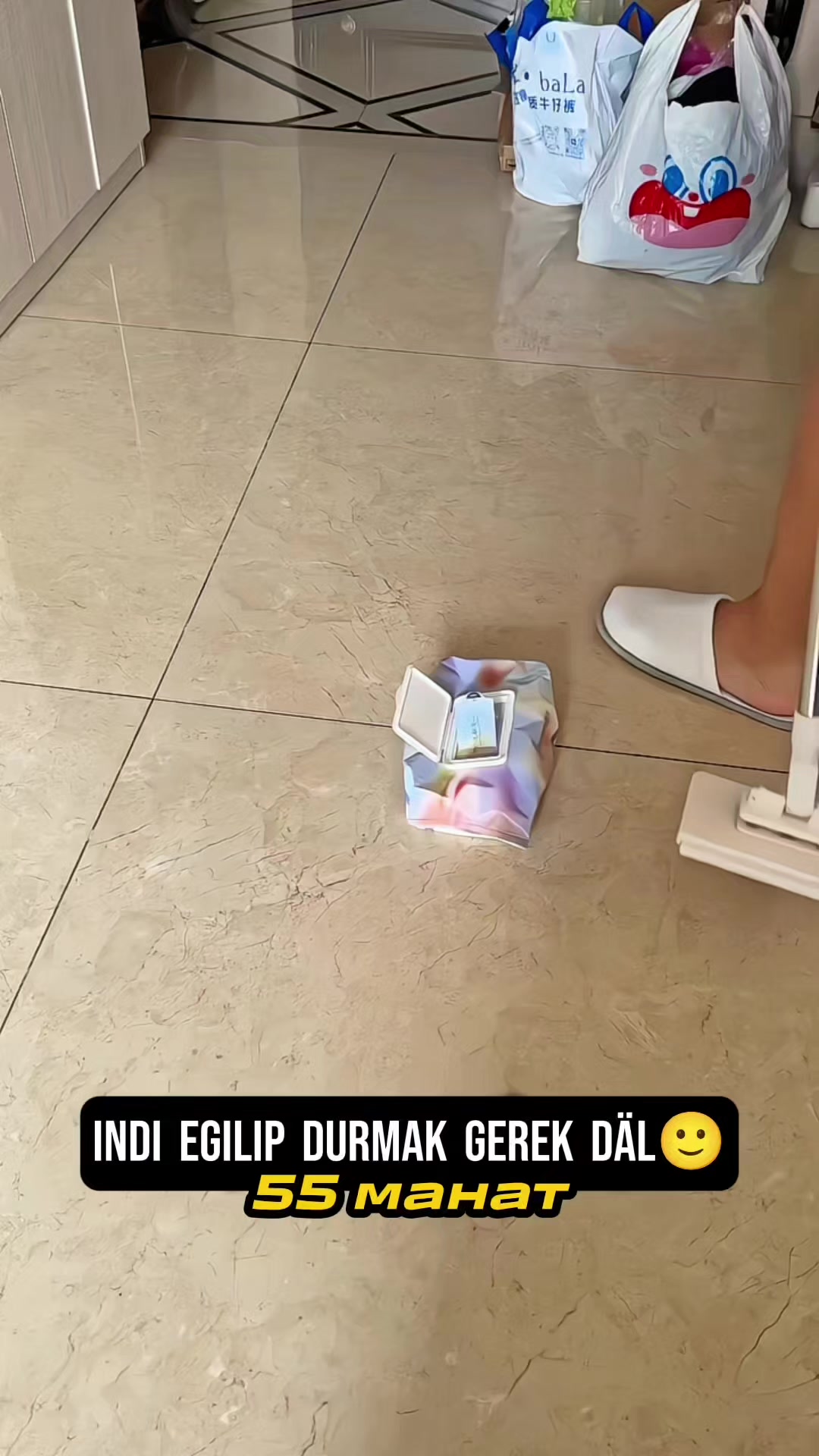 @LAVKA 🇹🇲