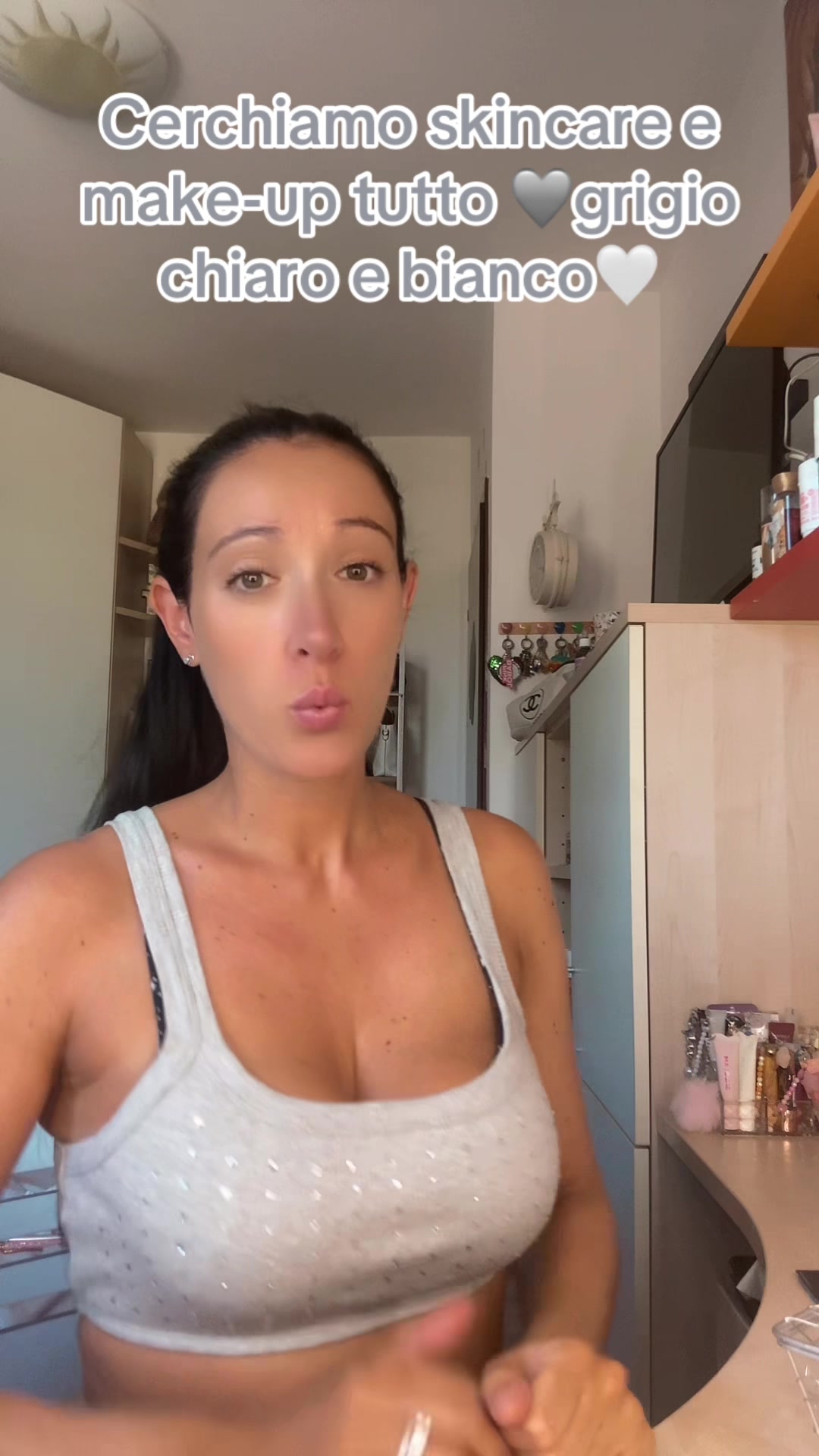 @giulia.cassaniti