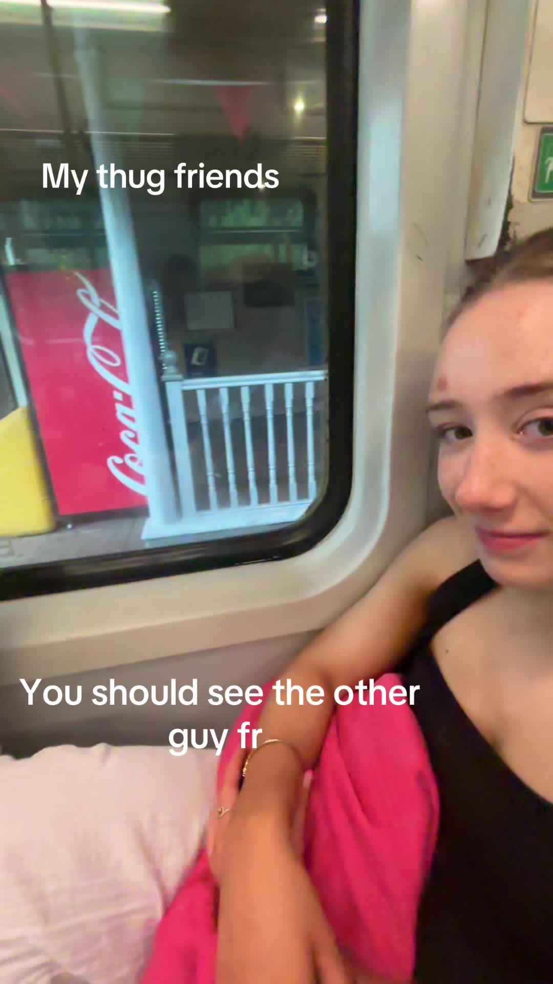 @keira reynolds