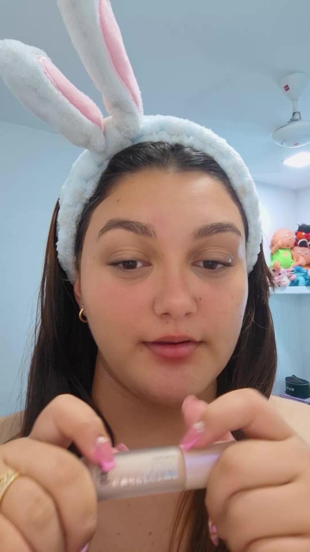 @Michel🌸🎀