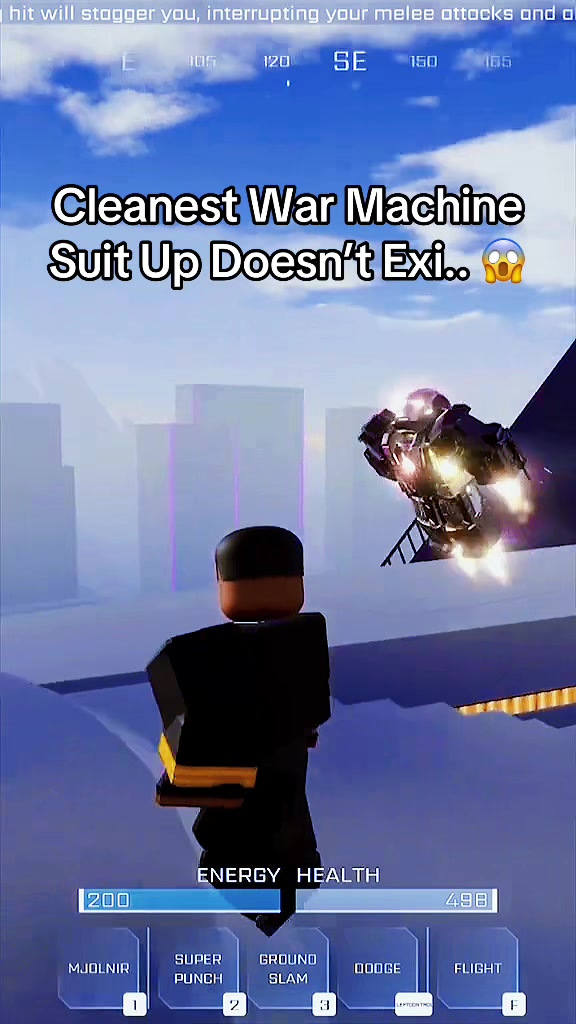 @UForced