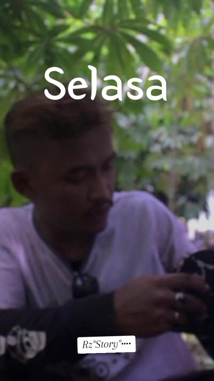@𝑹𝒛_𝑳𝒂𝑾𝒘