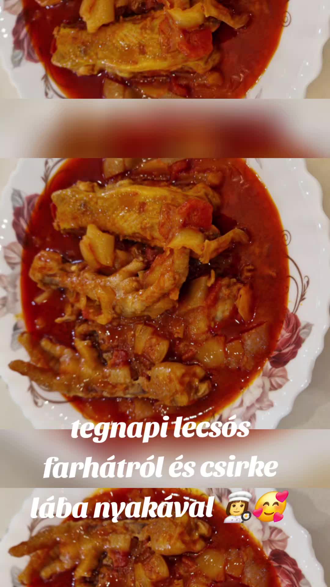 @Timi konyhája ❤️👩🍳👨👩👦