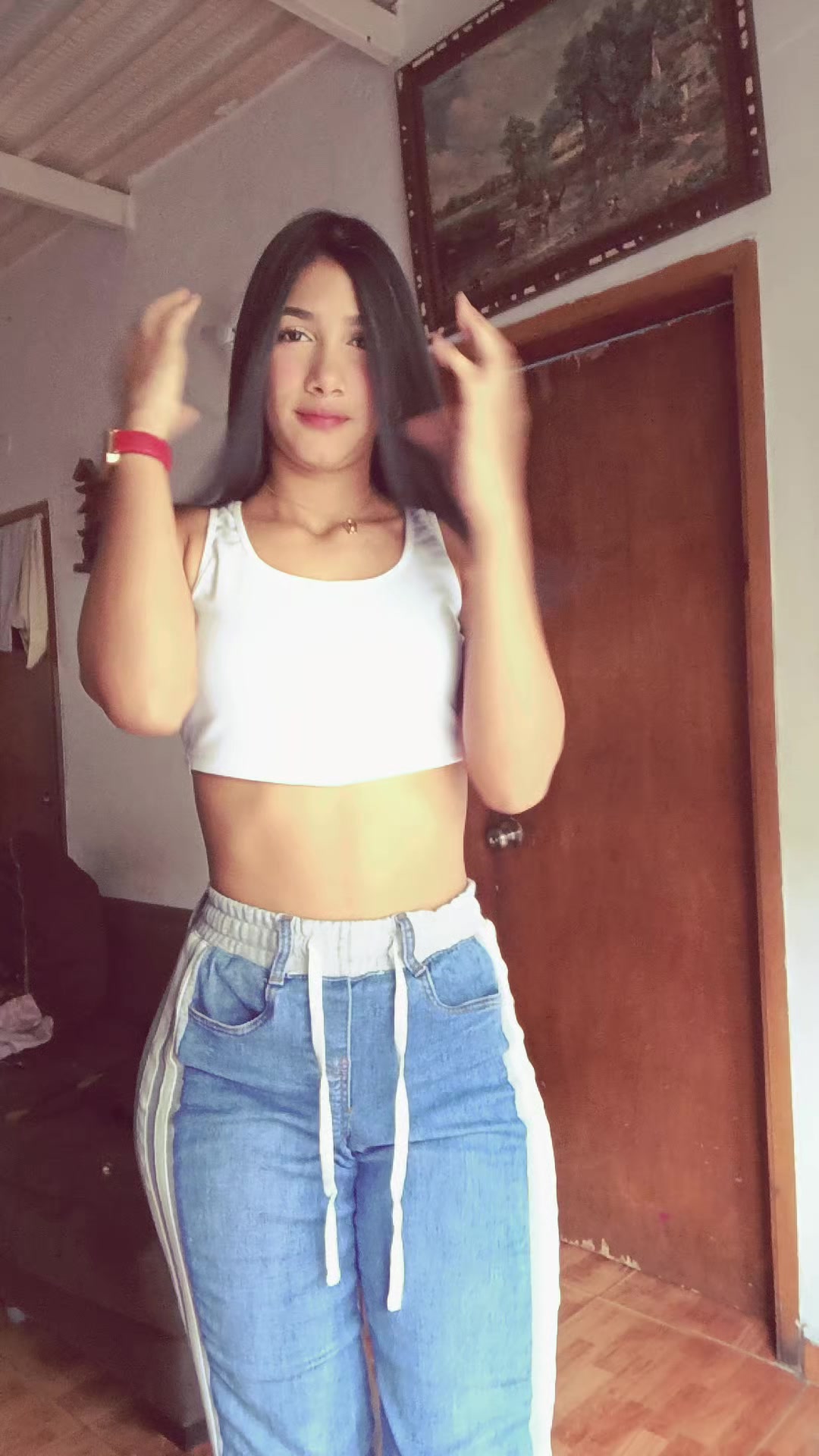 @Lili 💋🍒