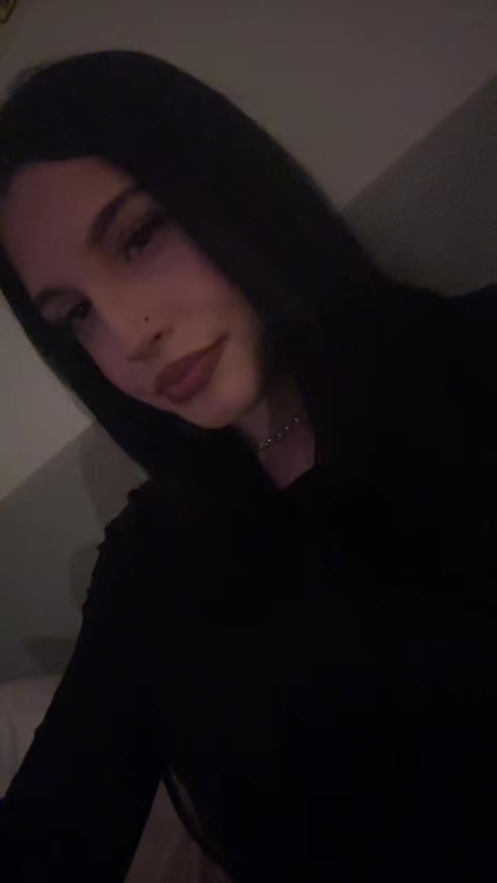 @〽️〽️
