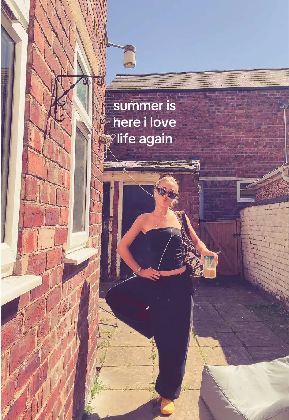 @sophie clay