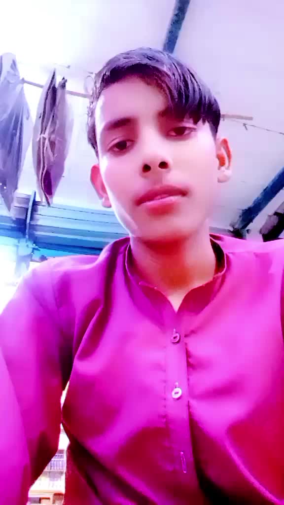 @Bheel👑 king 👑