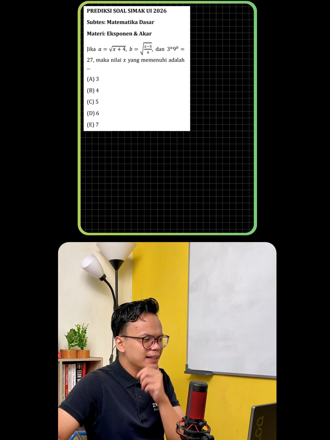 @zetacademy