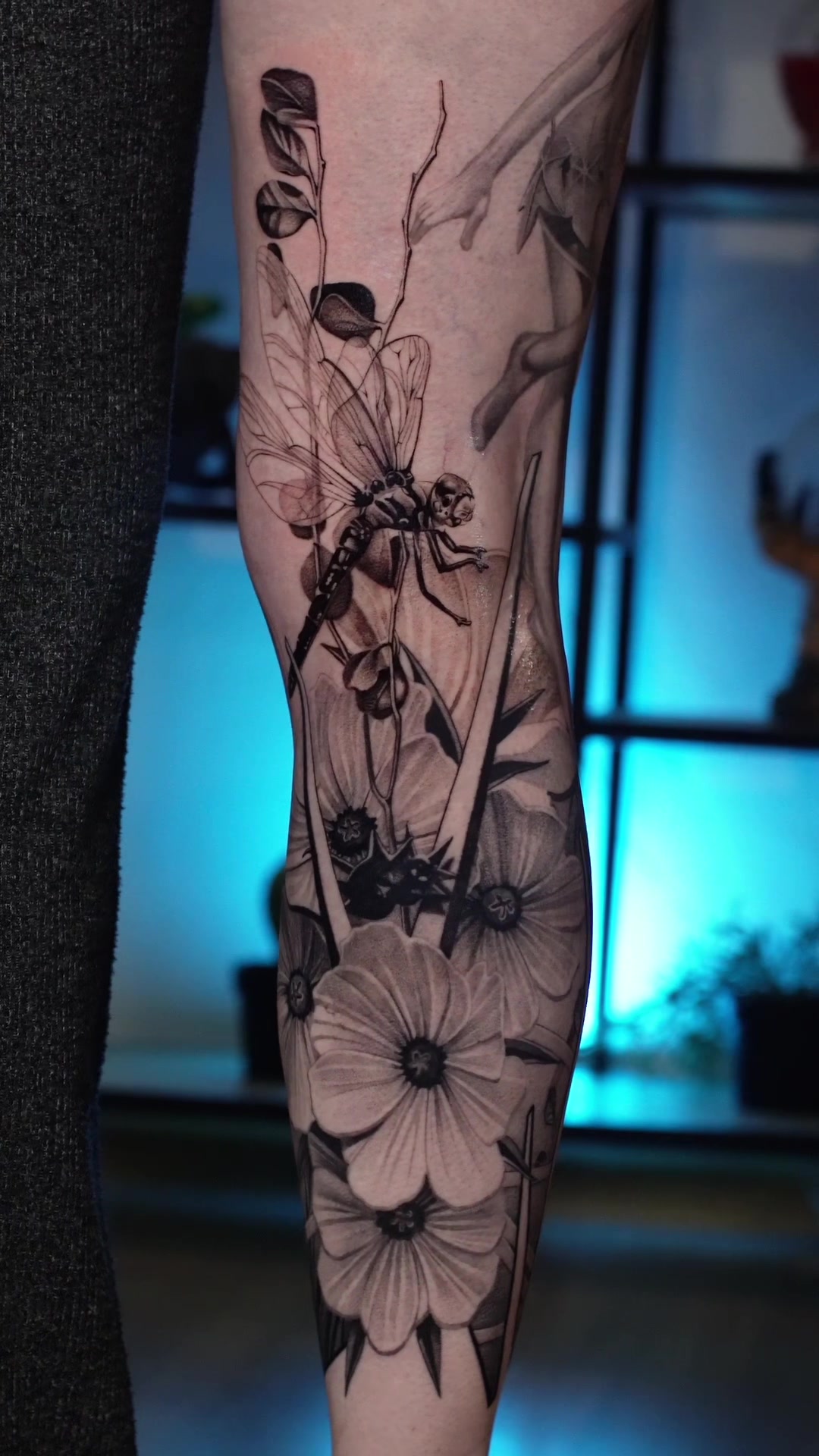 @nik_friday_tattoo