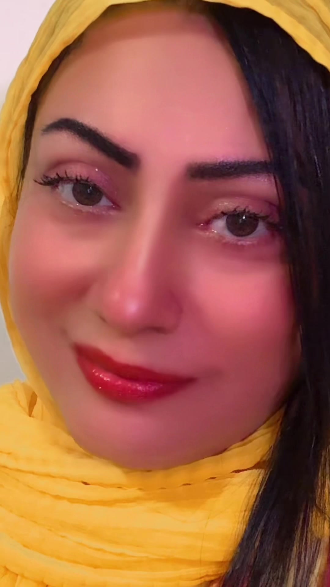 @sahar