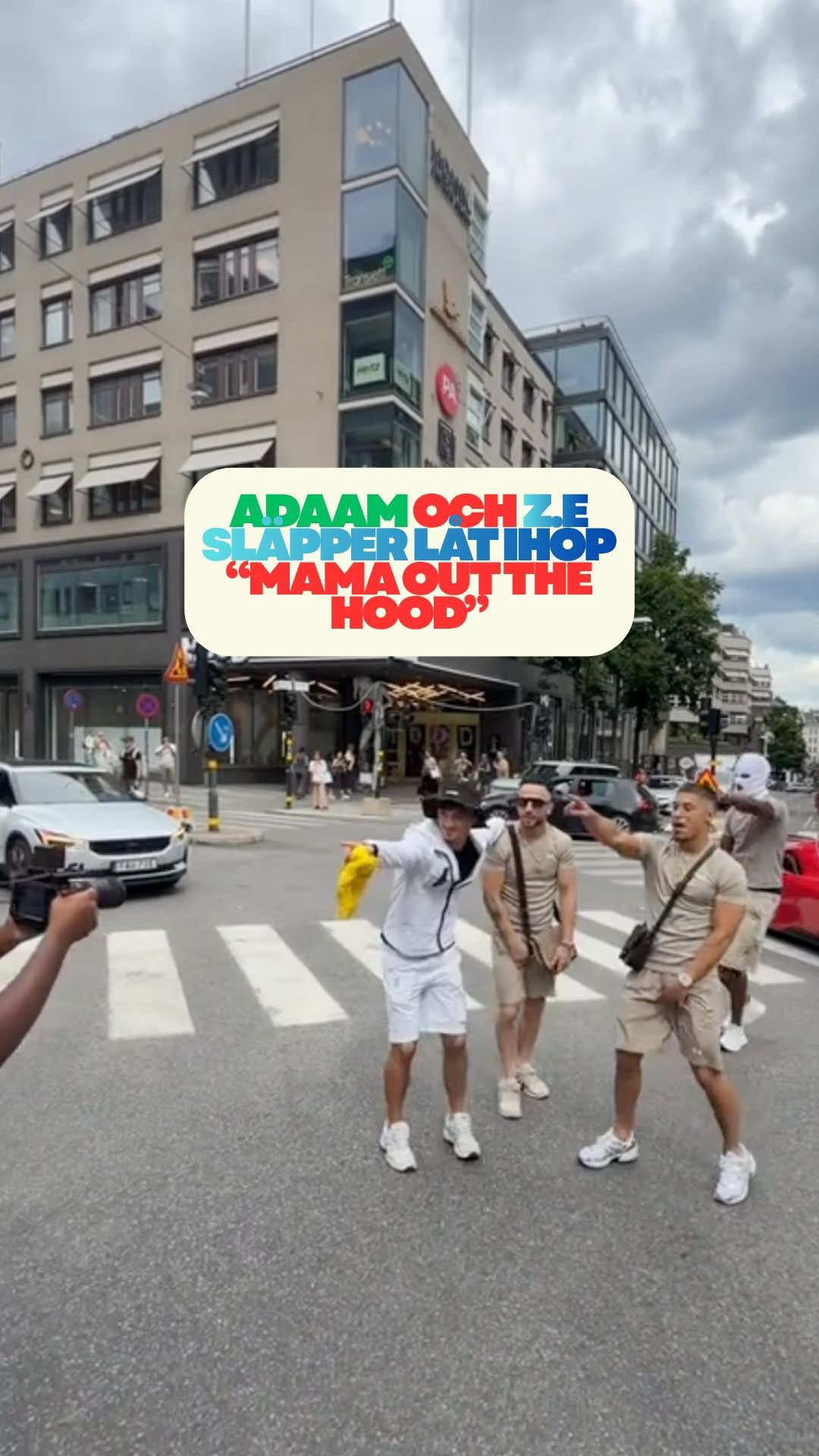 @ALAN MAX