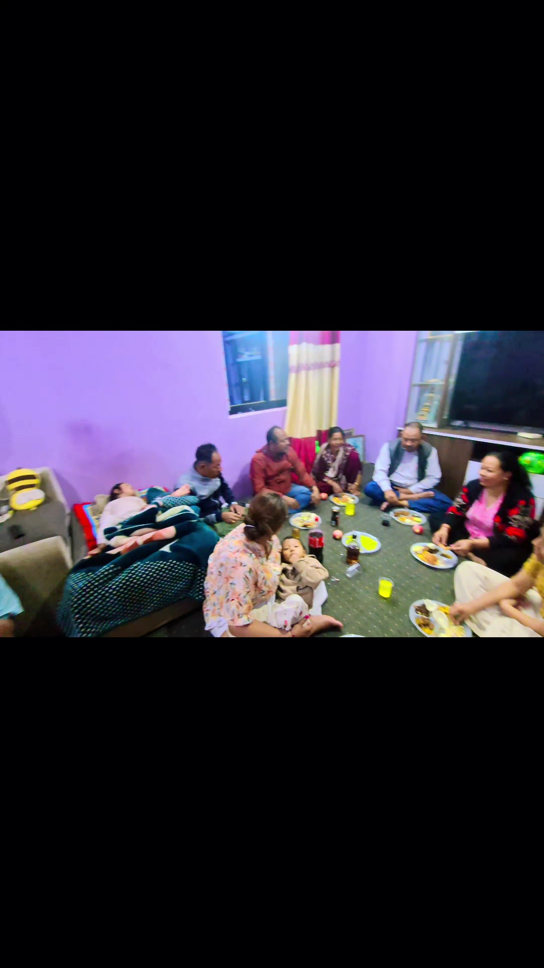 @Ram Lama pakhrin