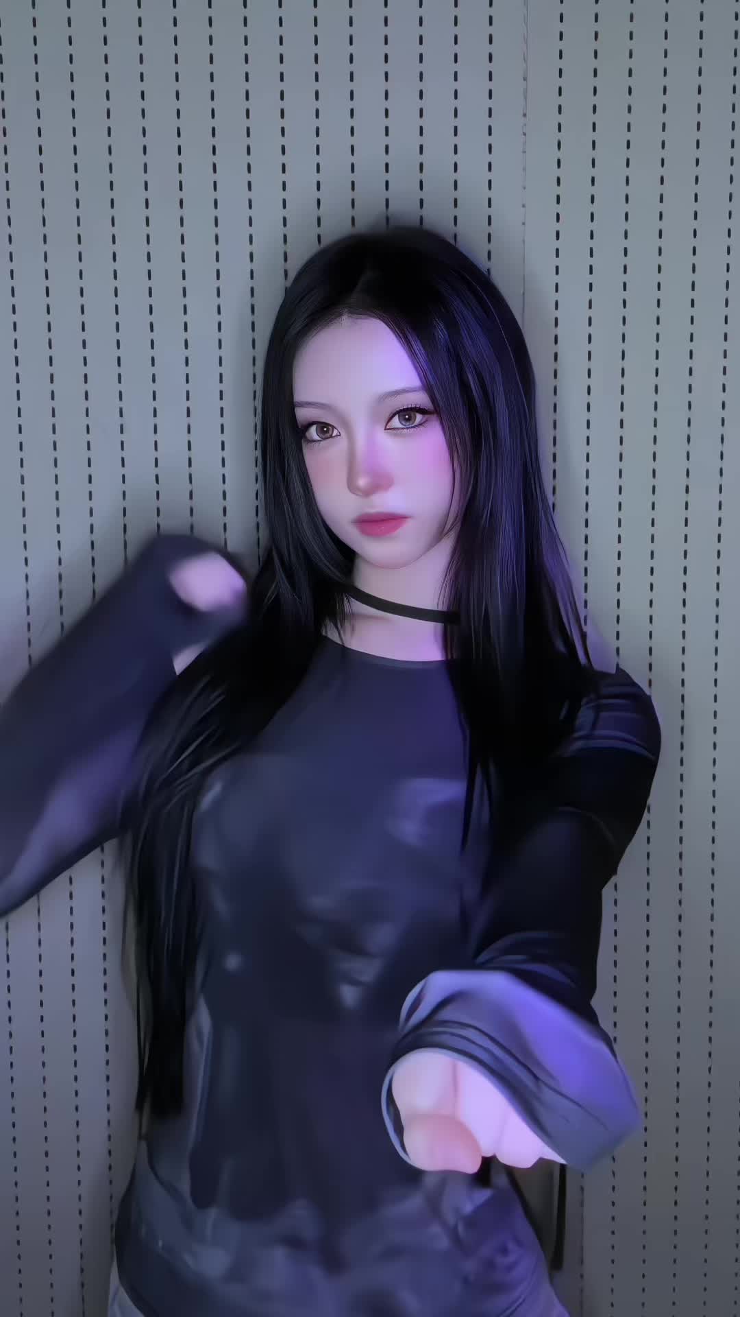 @leexxxjimin
