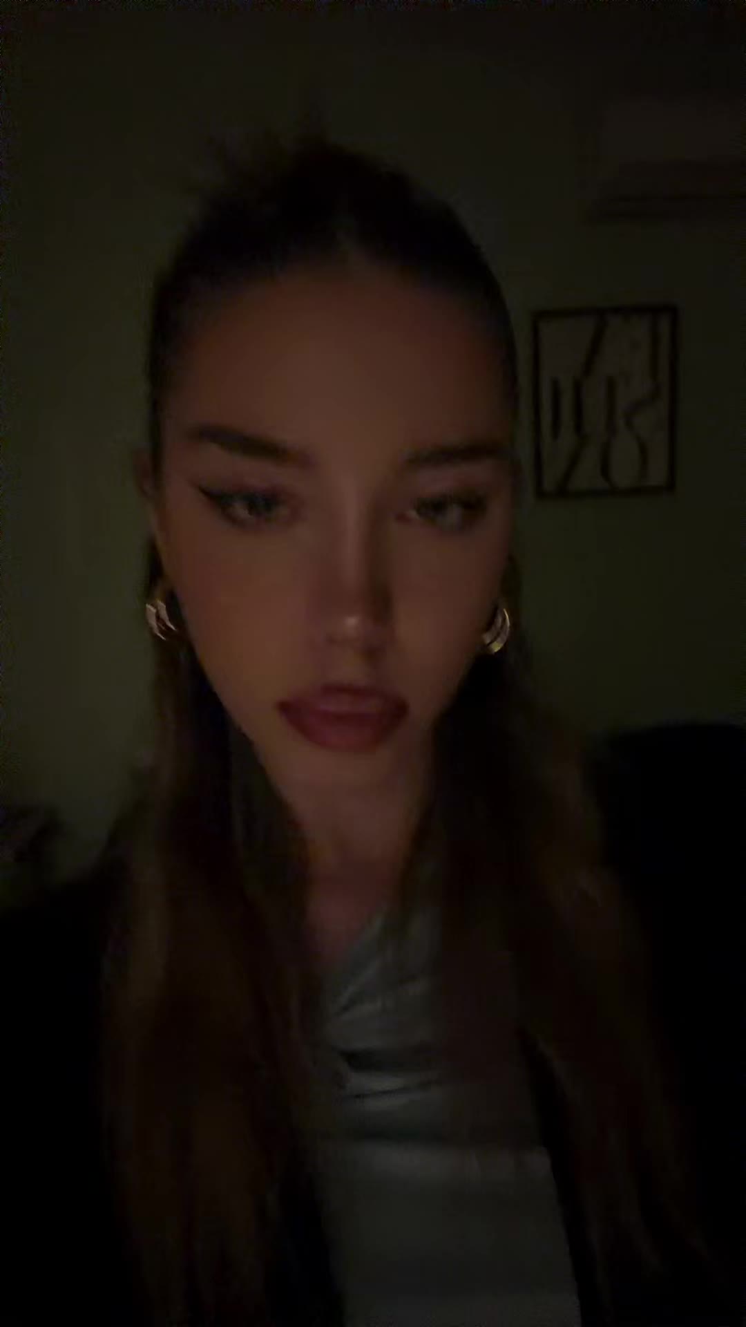 @Lydia