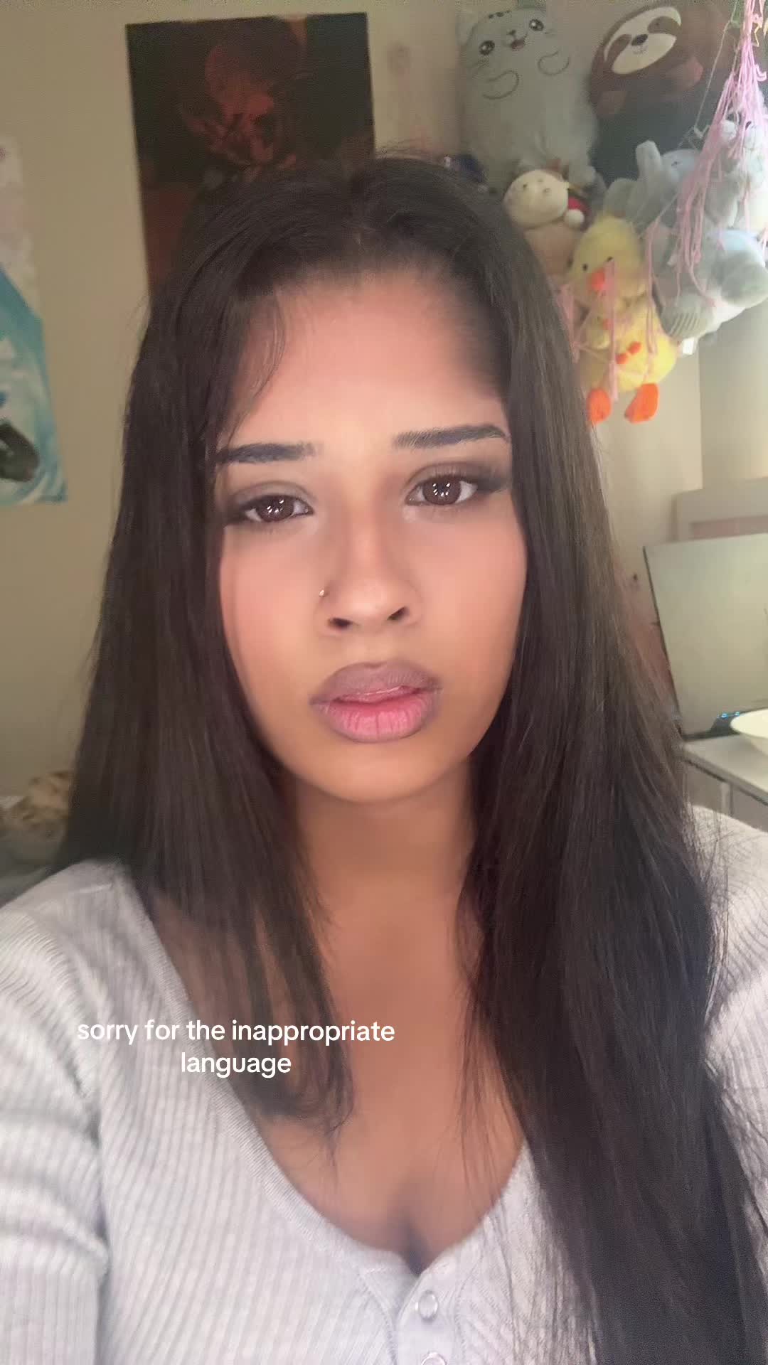 @cheekyturdmaster