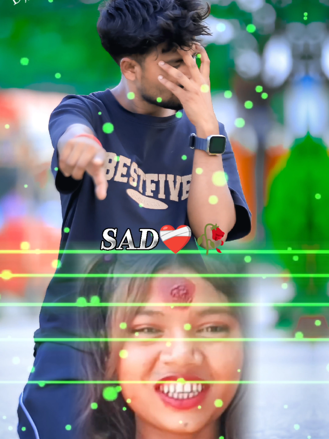 @aashiq_editzz