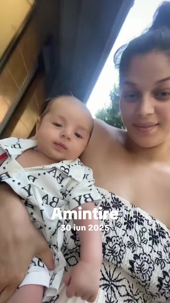 @Cătălina Dominik💙Genesa❤️