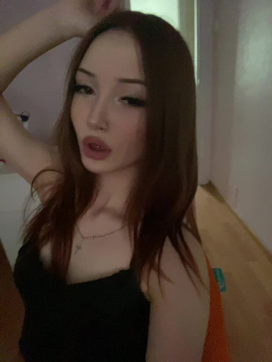 @серфова