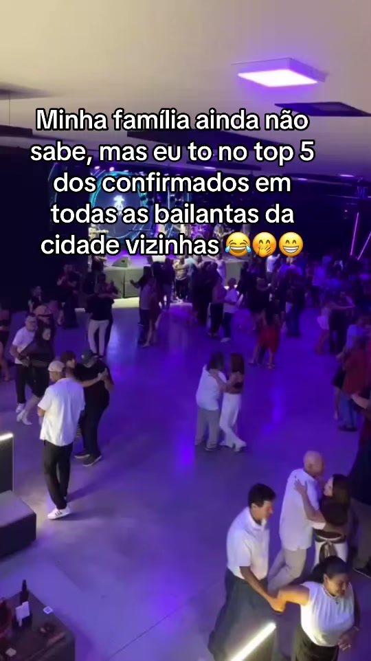 @segueobaile😘