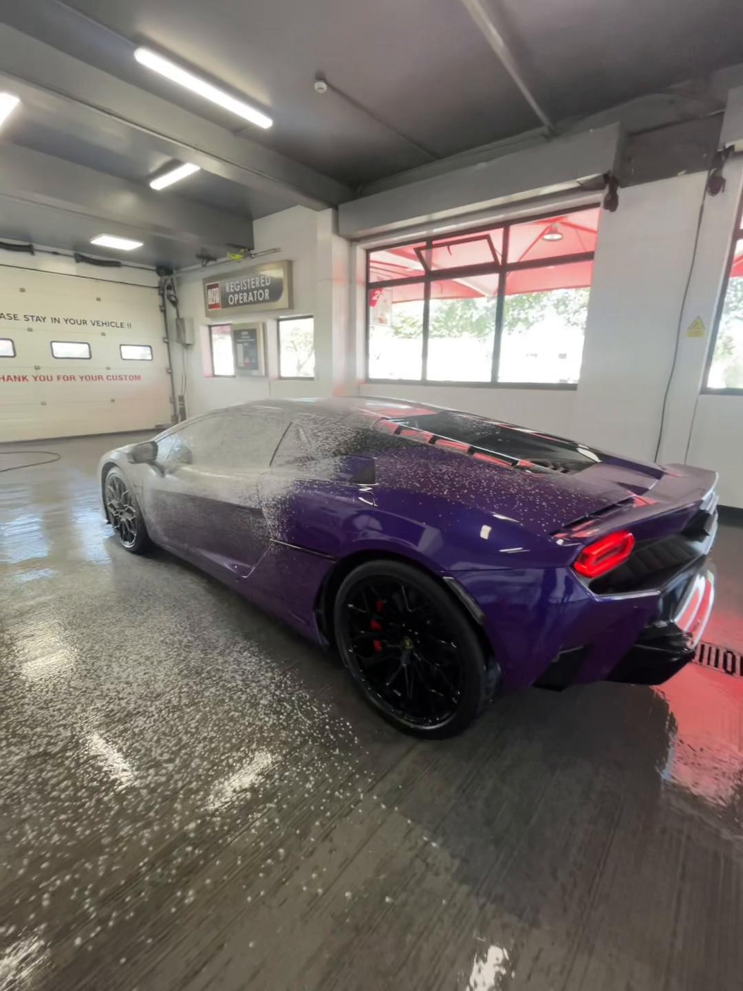 @LODE_LANE_CAR_VALETING_CENTERE