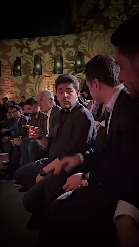 @idris.nechirvan