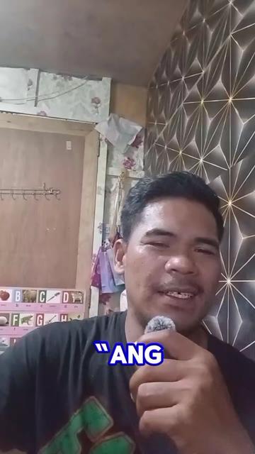 @Dinskie
