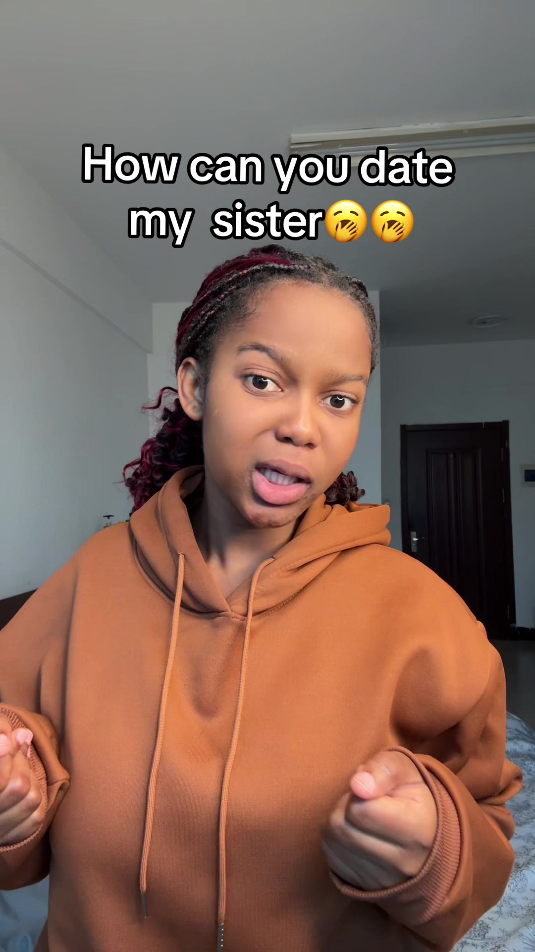 @Sharline Mteri ✨✨