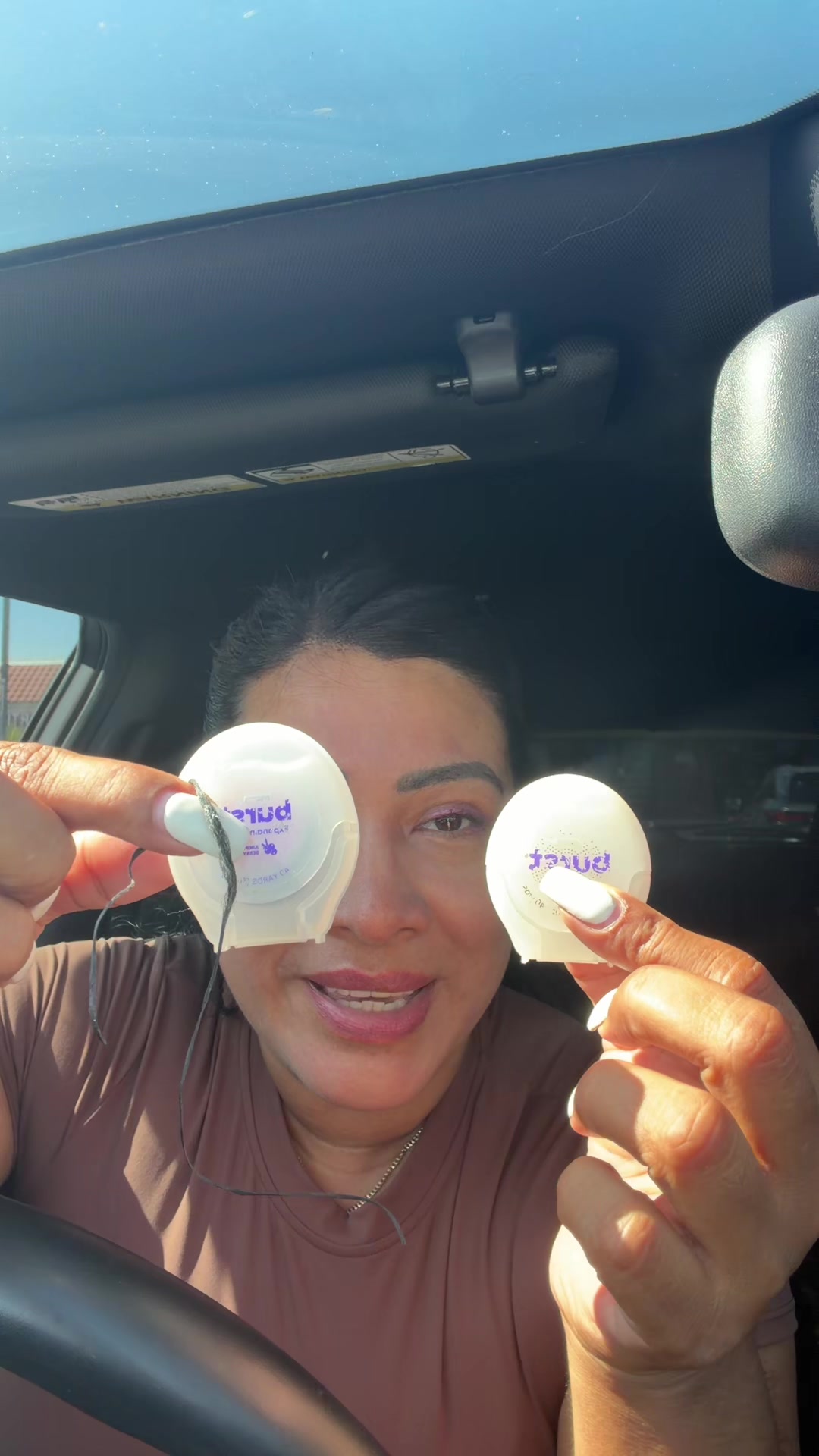 @Erickaytu
