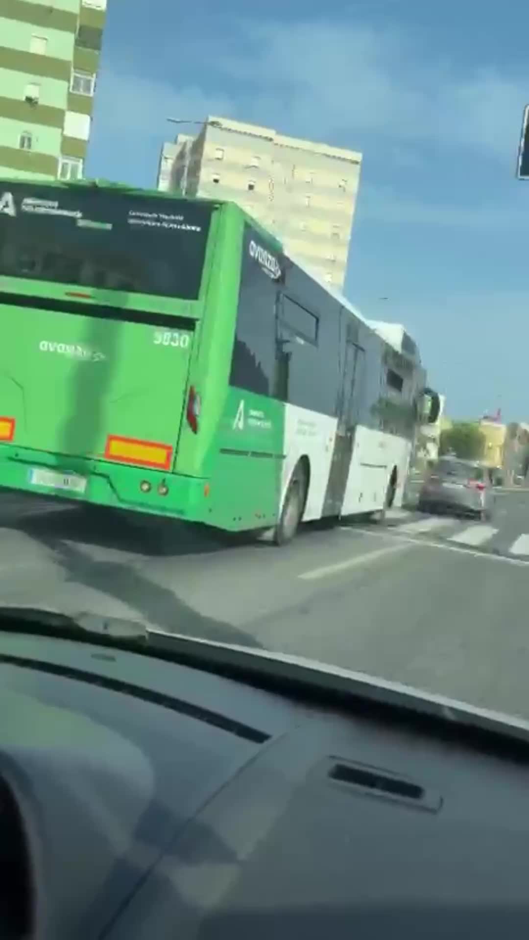 @Guardia Civil