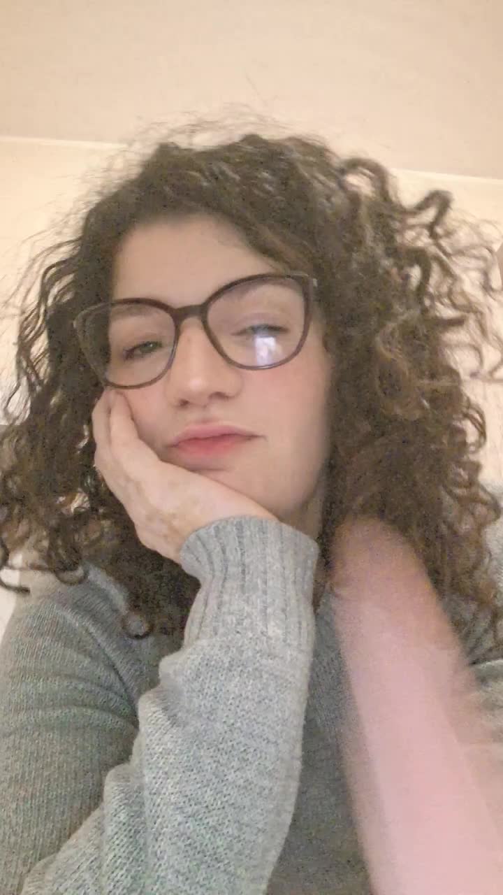 @Diana