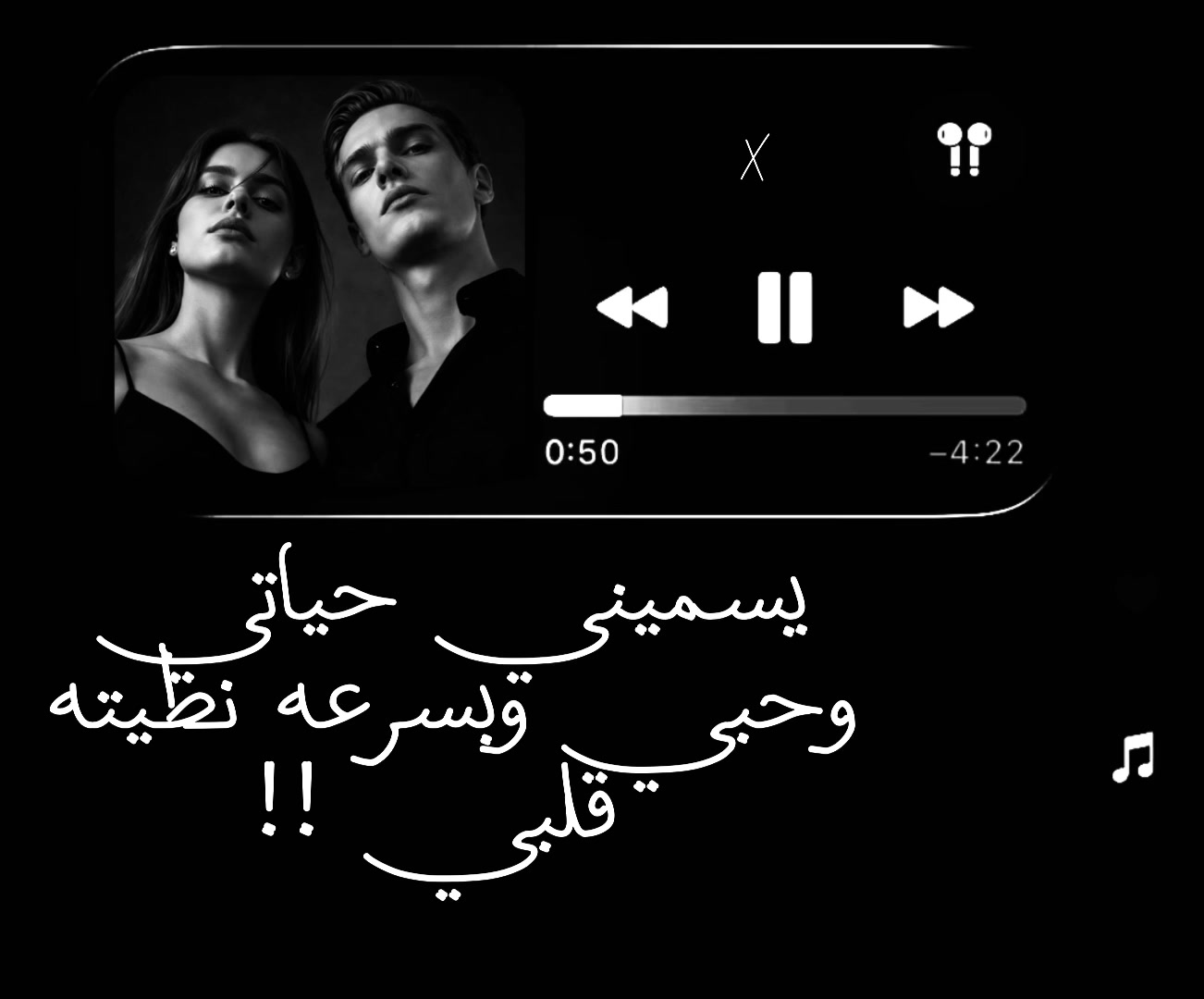 @𝐤 .