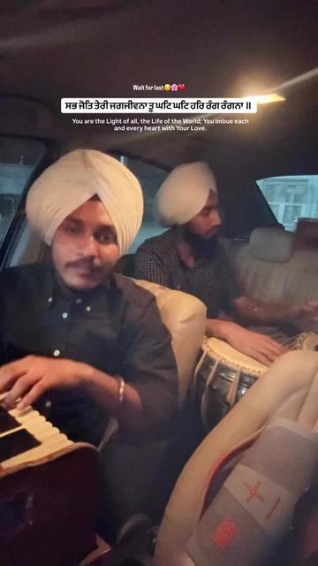 @Goraya ਮਝੈਲ  ਸ਼ੌਕ ਕਬੱਡੀ ਦਾ 💪