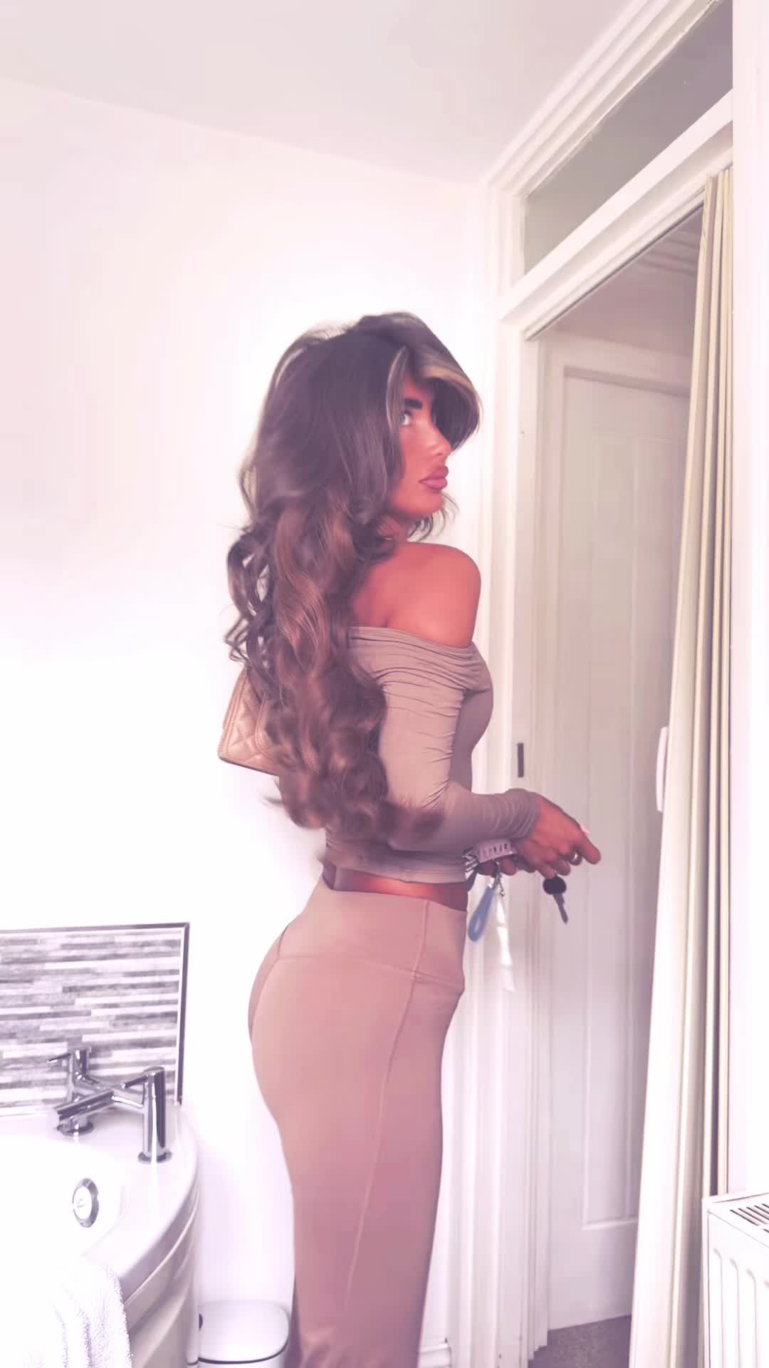 @Shyann Quinn