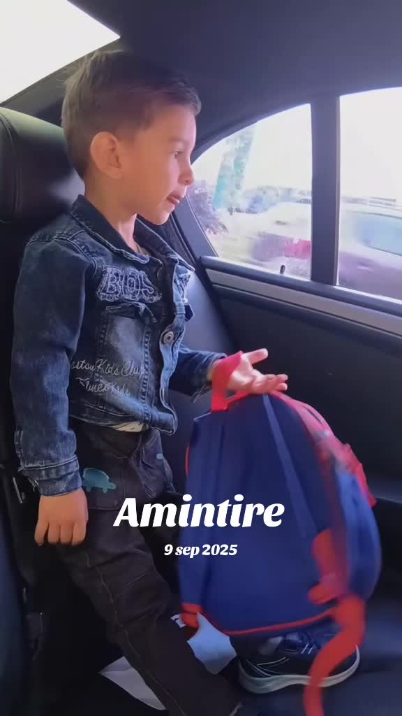 @Petrișor Allcapone