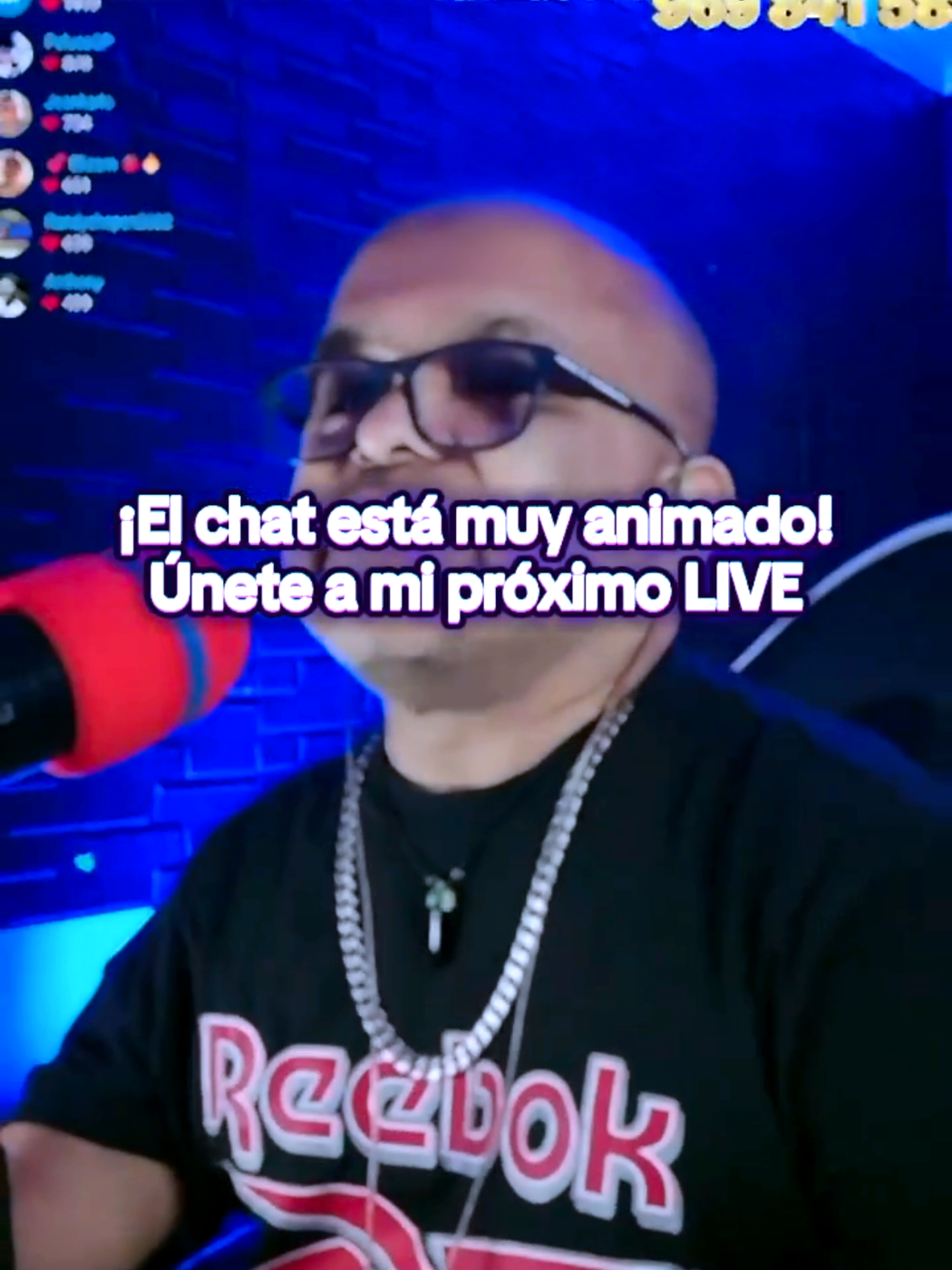 @YOYITO