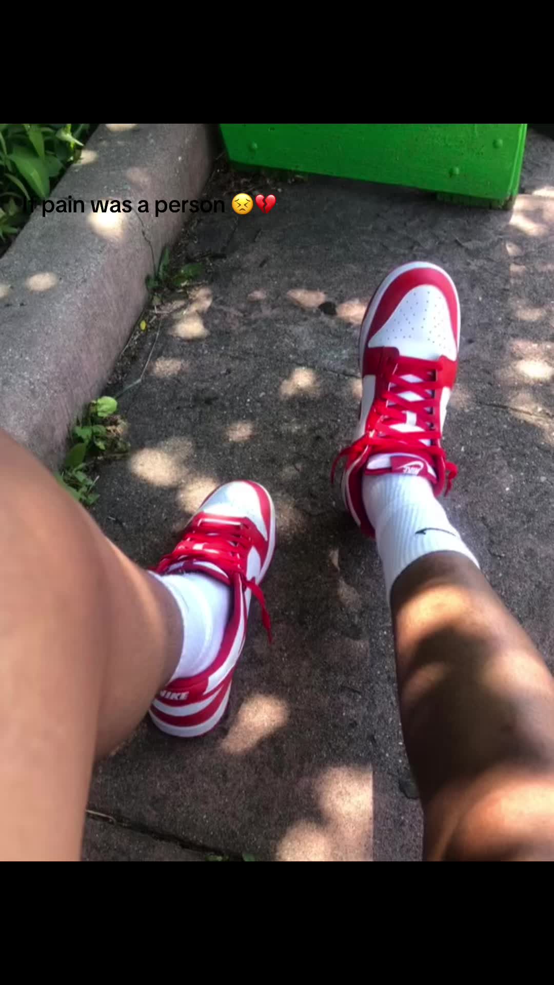 @Nevaeh🫶🏾🥵